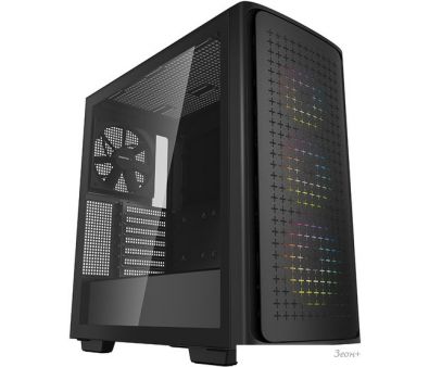  DeepCool CK560