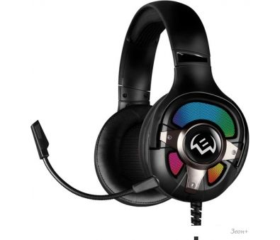  SVEN AP-U1100MV