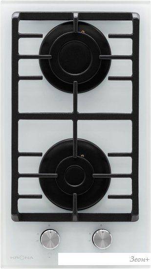 Варочная панель Krona Galileo 30 WH