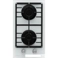   Krona Galileo 30 WH