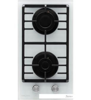  Krona Galileo 30 WH