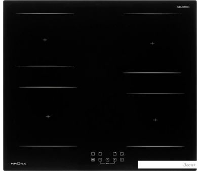   Krona Remo 60 BL