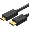 Кабель Ugreen DP101 10203