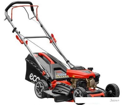  ECO LG-634