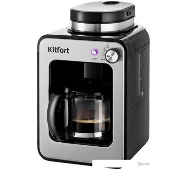   Kitfort KT-777