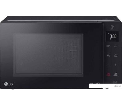   LG MH6336GIB
