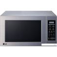 Микроволновая печь LG MS2044V