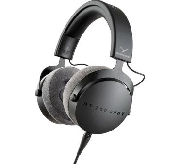  Beyerdynamic DT 700 Pro X