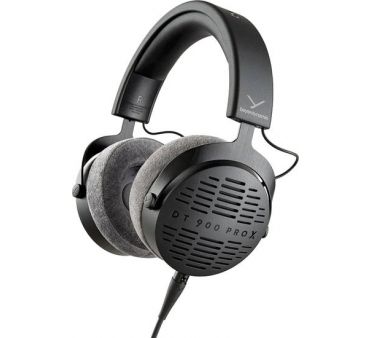  Beyerdynamic DT 900 Pro X