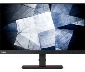  Lenovo ThinkVision P24h-2L 62B2GAT1EU