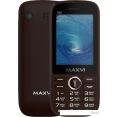   Maxvi K20 ()