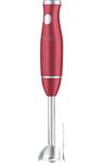 Marta MT-1573 ( )