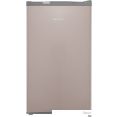   MAUNFELD MFF83GD