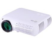 CACTUS CS-PRO.02WT.WXGA