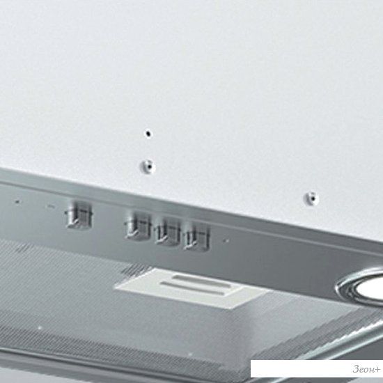 Кухонная вытяжка Hyundai HBB 6035 IX