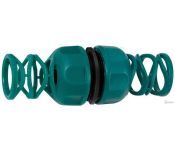  Raco 4250-55228C