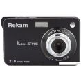  Rekam iLook S990i ()