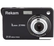 Rekam iLook S990i ()