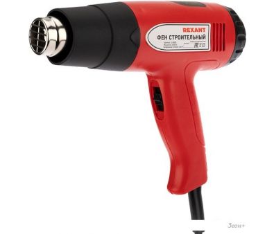   Rexant Standard 12-0053