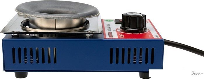Паяльная ванна Rexant R38F 09-9210