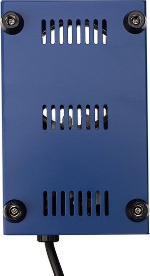 Паяльная ванна Rexant R50 09-9030