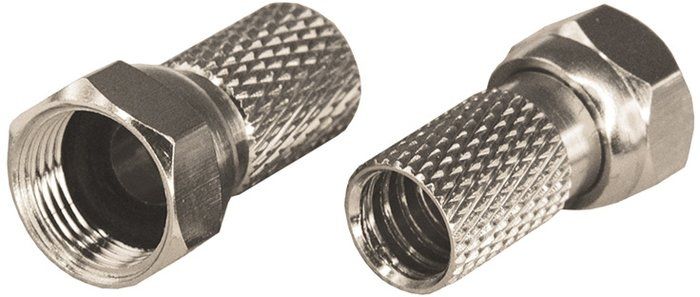 Коннектор Rexant 06-0005-A2