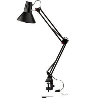   Rexant 603-1008