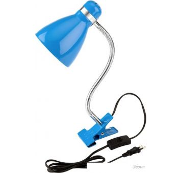   Rexant  603-1013
