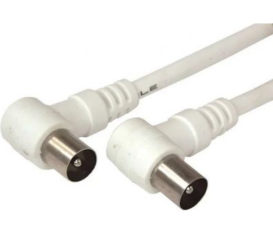  Rexant 18-0112