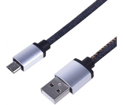  Rexant 18-4242 USB Type-A - microUSB (1 , )