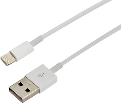  Rexant 18-0000 USB Type-C - Lighting (1 , )