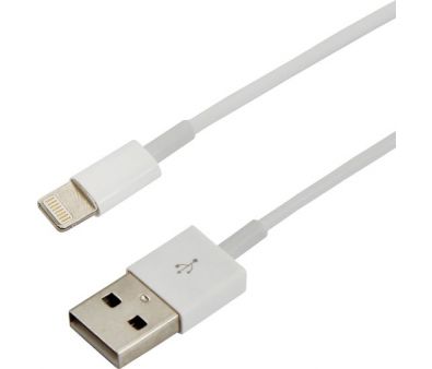  Rexant 18-1121 USB Type-C - Lighting (1 , )
