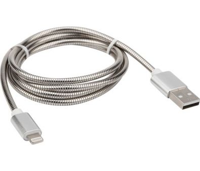  Rexant 18-4247 USB Type-C - Lighting (1 , )