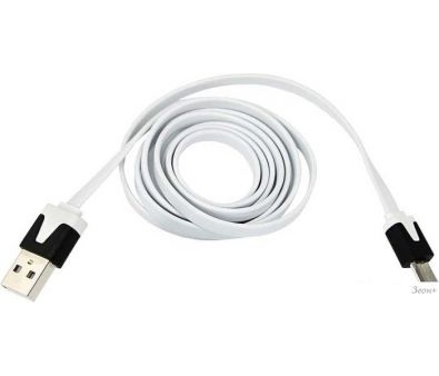  Rexant 18-4274 USB Type-A - microUSB (1 , )