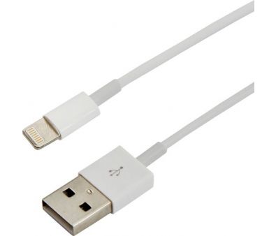  Rexant 18-0001 USB Type-C - Lighting (1 , )