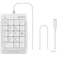   A4Tech FK13P ()