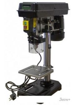  RockForce RF-DP8A