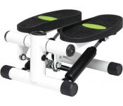 Sundays Fitness GB-5038B