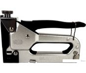 BlackHorn 277000101
