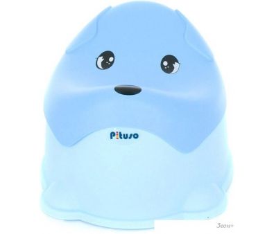 Pituso  FG338 ()