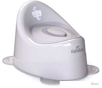 Kidwick  KW040401 (/-)