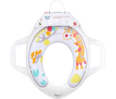 Roxy Kids  RTS-622-12