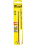    Stayer 15321-S-10-z01 (10 )