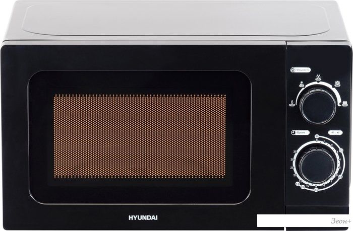 Микроволновая печь Hyundai HYM-M2065