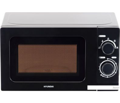   Hyundai HYM-M2065