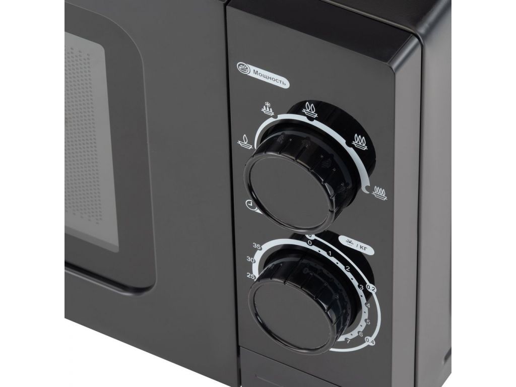 Микроволновая печь Hyundai HYM-M2065