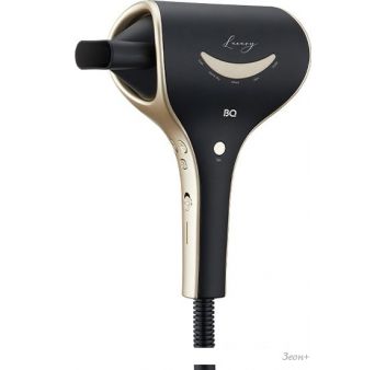  BQ HD1211M