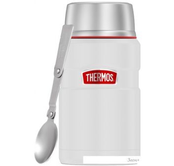    Thermos SK-3020 RCMW 710 ()