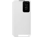    Samsung Smart Clear View Cover  S22 ()