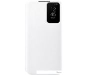    Samsung Smart Clear View Cover  S22+ ()